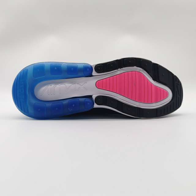 Nike Air Max 270 _SKU7835612614083204